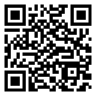 7天体验码二维码