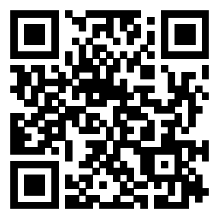 月会员码二维码